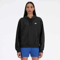 Women's French Terry Hoodie