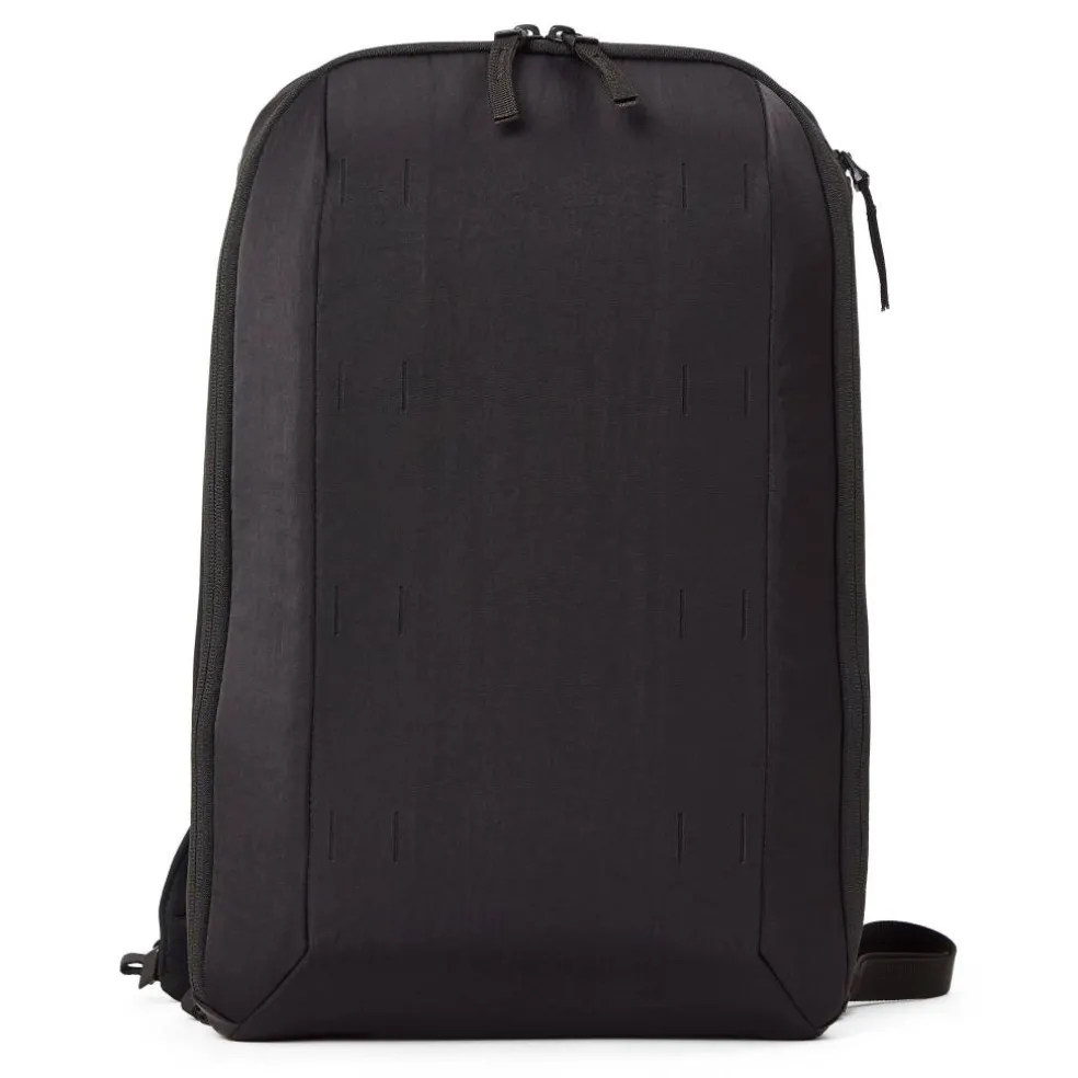 Women's Freya Double Breasted Backpack