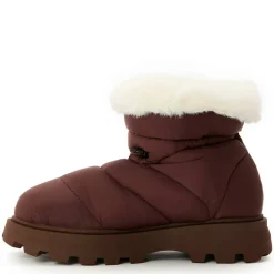 Women's Frostee Snug Boots