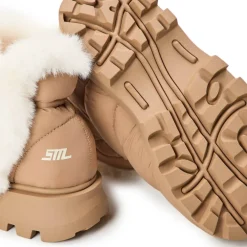 Women's Frostee Snug Boots