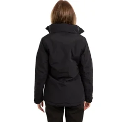 Women's Frosty Waterproof Jacket