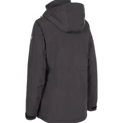 Women's Frosty Waterproof Jacket