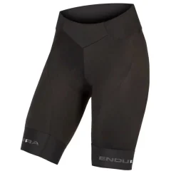 Womens FS260 Pro Waist Short