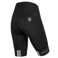 Womens FS260 Pro Waist Short