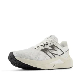 Womens FuelCell Propel v5 Running Trainers