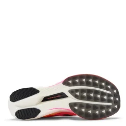 Women's FuelCell SuperComp Elite Fast Running Shoes