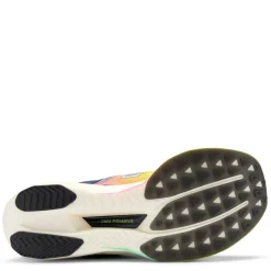 Women's FuelCell SuperComp Elite Fast Running Shoes