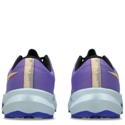 Women's Fuji Lite Off-Road Trail Running Shoes