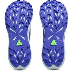 Women's Fuji Lite Off-Road Trail Running Shoes