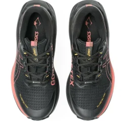 Women's Fujisetsu Max GTX Fujitrabuco Trail Running Shoes