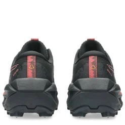 Women's Fujisetsu Max GTX Fujitrabuco Trail Running Shoes