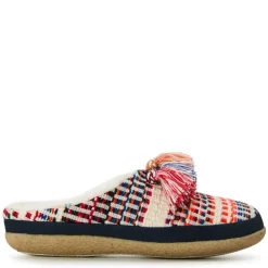 Women's Full Fit Slippers
