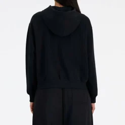 Women's Full Zip Fleece