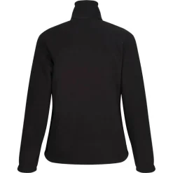 Women's Full Zip Fleece