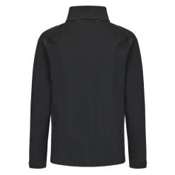 Women's Full Zip Long Sleeve Slim Fit Performance Training Jacket