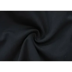Women's Full Zip Long Sleeve Slim Fit Performance Training Jacket
