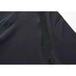 Women's Full Zip Long Sleeve Slim Fit Performance Training Jacket