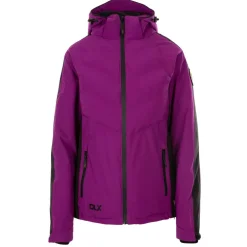 Women's Gabriella Waterproof and Breathable Tailored Fit Ski Jacket