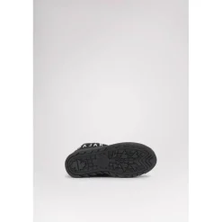 Women's Galaxy Boot Waterproof Snow Boots