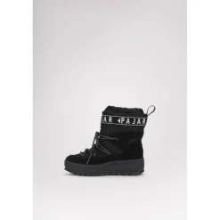 Women's Galaxy Boot Waterproof Snow Boots