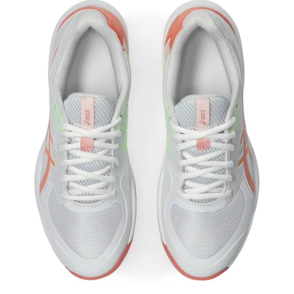 Women's Game Ff Padel Trainers