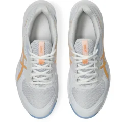 Women's GAME Padel Trainers