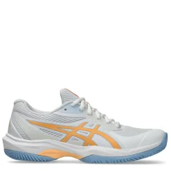 Women's GAME Padel Trainers