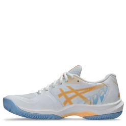 Women's GAME Padel Trainers