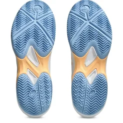 Women's GAME Padel Trainers