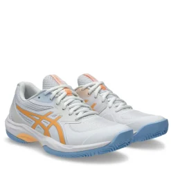 Women's GAME Padel Trainers