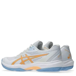 Women's GAME Padel Trainers