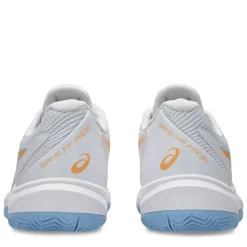 Women's GAME Padel Trainers