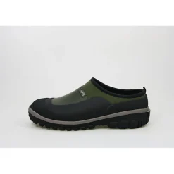 Womens Gardening Clog