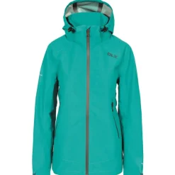 Women's Gayle Waterproof Jacket
