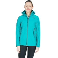 Women's Gayle Waterproof Jacket