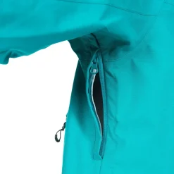 Women's Gayle Waterproof Jacket