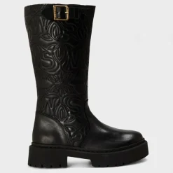 Women's Gelina Knee High Boots