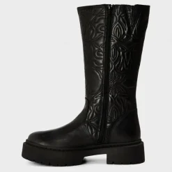 Women's Gelina Knee High Boots