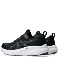 Women's Gel Pulse 16 Everyday Neutral Road Running Shoes