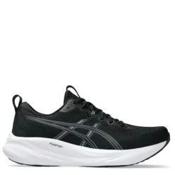 Women's Gel Pulse 16 Everyday Neutral Road Running Shoes