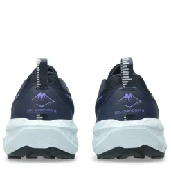 Women's Gel Sonoma Off-Road Trail Running Shoes