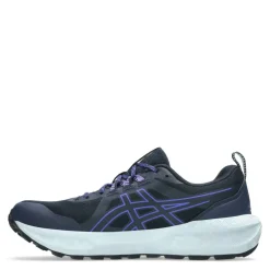 Women's Gel Sonoma Off-Road Trail Running Shoes