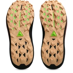 Women's Gel Trabuco Mt GTX Off-Road Trail Running Shoes