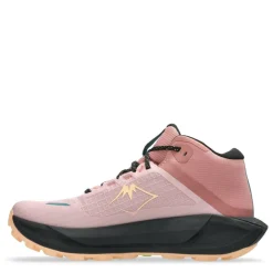 Women's Gel Trabuco Mt GTX Off-Road Trail Running Shoes