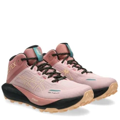 Women's Gel Trabuco Mt GTX Off-Road Trail Running Shoes