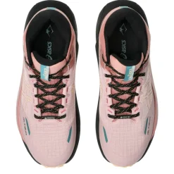 Women's Gel Trabuco Mt GTX Off-Road Trail Running Shoes
