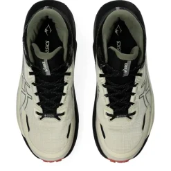 Women's Gel Trabuco Off-Road Trail Running Shoes