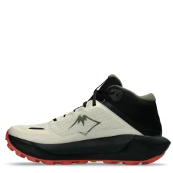 Women's Gel Trabuco Off-Road Trail Running Shoes