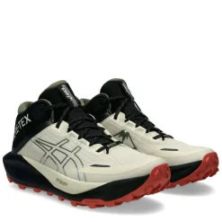 Women's Gel Trabuco Off-Road Trail Running Shoes