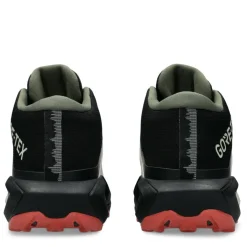 Women's Gel Trabuco Off-Road Trail Running Shoes